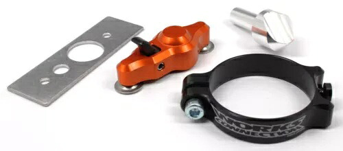 Works Connection Pro 起動開始デバイス 12-610 Works Connection Pro Launch Start Devices 12-610 【並行輸入品】