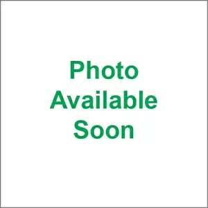 FIRE POWER 拡張フットペグ 568-9040X FIRE POWER Extended Foot Pegs 568-9040X 【並行輸入品】