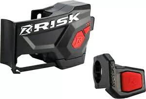 リスクレーシングリッパーオートロールオフシステム 395 Risk Racing Ripper Auto Roll-Off System 395 【並行輸入品】