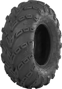 I.T.P.マッド ライト XL タイヤ 25x10x12 フロント/リア 560364 I.T.P. Mud Lite XL Tire 25x10x12 Front/Rear 560364 【並行輸入品】