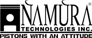 ナムラ フルガスケットキット NX-70086F Namura Full Gasket Kit NX-70086F 【並行輸入品】