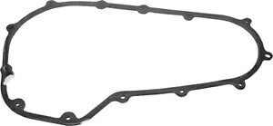 Cometic プライマリー カバー ガスケット 5 パック C9179F5 Cometic Primary Cover Gasket 5pk C9179F5 【並行輸入品】