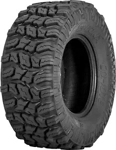 セドナ コヨーテ タイヤ 27x11-12 CO27X1112 Sedona Coyote Tires 27x11-12 CO27X1112 【並行輸入品】