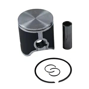 Vertex キャスト レプリカ ピストン キット 53.95mm 24243B Vertex Cast Replica Piston Kit 53.95mm 24243B 【並行輸入品】