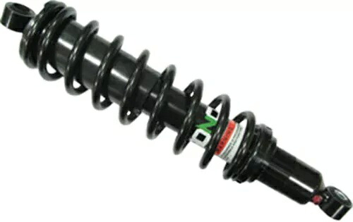 ブロンコ ガスショック リア AU-04252 Bronco Gas Shock Rear AU-04252 【並行輸入品】