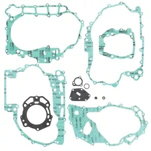 Winderosa コンプリートガスケットセット 808854 Winderosa Complete Gasket Set 808854 【並行輸入品】