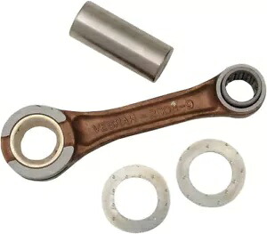 ベスラ コンロッドキット VA-2008 Vesrah Connecting Rod Kit VA-2008 【並行輸入品】