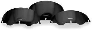 スリップストリーマー交換用フロントガラス V-Twin 12 インチ スモーク S-139-12 Slipstreamer Replacement Windshields For V-Twin 12 in. Smoke S-139-12 【並行輸入品】 52,800円
