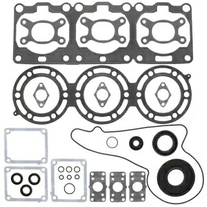 Winderosa コンプリートガスケットセット 711269 Winderosa Complete Gasket Set 711269 【並行輸入品】 52,800円