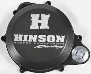 ヒンソン クラッチ カバー C784-0817 Hinson Clutch Cover C784-0817 【並行輸入品】