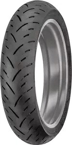 ダンロップ スポーツマックス GPR-300 タイヤ 150/60R17 66H RADIAL TL リア 45067704 Dunlop Sportmax GPR-300 Tires 150/60R17 66H RADIAL TL Rear 45067704 【並行輸入品】
