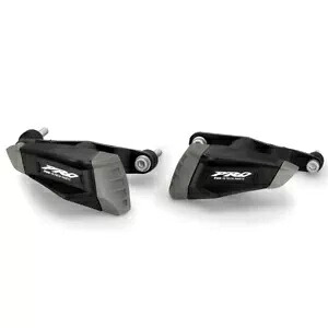 PUIG プロ フレーム スライダー 21249N PUIG Pro Frame Sliders 21249N 【並行輸入品】