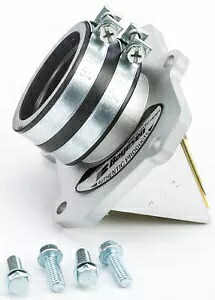 ボイセン ラジアルバルブ RAD-41C Boyesen Rad Valve RAD-41C 【並行輸入品】