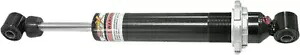 SPI ガススライドショック SU-08014 SPI Gas Slide Shock SU-08014 【並行輸入品】