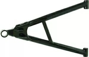 SPI 下部 A アーム右 SM-08675 SPI Lower A-Arm Right SM-08675 【並行輸入品】