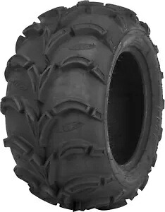 I.T.P.マッドライト AT タイヤ 22x11x10 リア 56A3A5 I.T.P. Mud Lite AT Tire 22x11x10 Rear 56A3A5 【並行輸入品】