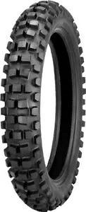 シンコー 505 ハイブリッドチータータイヤ 110/100-18 スティッキー 87-4361 STICKY Shinko 505 Hybrid Cheater Tire 110/100-18 Sticky 87-4361 STICKY 【並行輸入品】
