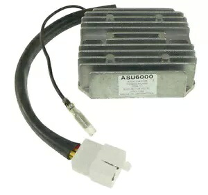 アローヘッド電圧レギュレータ ASU6000 Arrowhead Voltage Regulator ASU6000 【並行輸入品】 47,520円