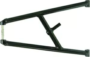 SPI 下部 A アーム右/左 SM-08698 SPI Lower A-Arm Right/Left SM-08698 【並行輸入品】