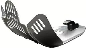 Devol スキッドプレート 0102-2403 Devol Skid Plate 0102-2403 【並行輸入品】