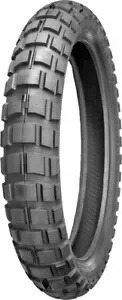 シンコー E804 クロスフライ タイヤ 90/90-21 54T TL フロント E804 90/90-21 54T TL Shinko E804 Crossfly Tires 90/90-21 54T TL Front E804 90/90-21 54T TL 【並行輸入品】
