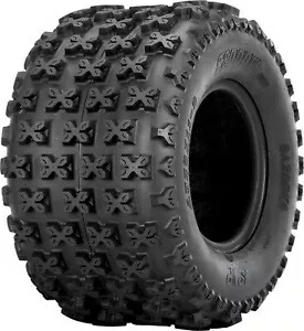 セドナ バズーカ タイヤ リア - 20x11x8 AT20118 Sedona Bazooka Tire Rear - 20x11x8 AT20118 【並行輸入品】