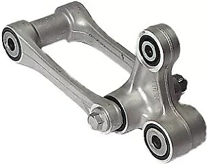 Pivot Works コンプリート サスペンション リンケージ ベアリング キット PWLK-K30-000 Pivot Works Complete Suspension Linkage Bearing Kit PWLK-K30-000 【並行輸入品】