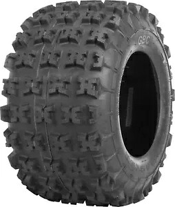 GBC XC マスター タイヤ 22X11-10 AR102211XM GBC XC Master Tires 22X11-10 AR102211XM 【並行輸入品】