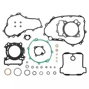 ナムラ フルガスケットキット NX-40094F Namura Full Gasket Kit NX-40094F 【並行輸入品】