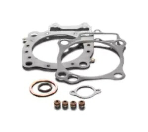 Pro X トップエンド ガスケット セット 35.4705 Pro X Top End Gasket Set 35.4705 【並行輸入品】 47,520円