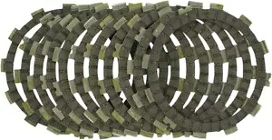 EBC CKシリーズ クラッチキット CK3388 EBC CK Series Clutch Kit CK3388 【並行輸入品】