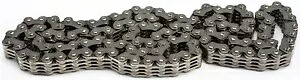 ワイセコ カムチェーン CC041 Wiseco Cam Chain CC041 【並行輸入品】