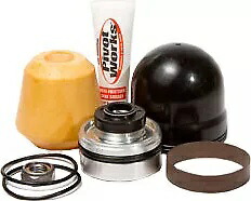 ピボットワークス コンプリートショックリビルドキット PWSHR-H06-000 Pivot Works Complete Shock Rebuild Kit PWSHR-H06-000 【並行輸入品】