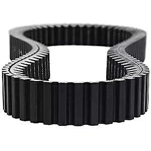 ポラリス レンジャー RZR 900 1000 /XP /S /4 EPI SEVERE DUTY ドライブベルト WE265020 POLARIS Ranger RZR 900 1000 /XP /S /4 EPI SEVERE DUTY DRIVE BELT WE265020 【並行輸入品】