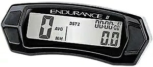 トレイルテック エンデュランス II スピードメーター 202-112 Trail Tech Endurance II Speedometer 202-112 【並行輸入品】