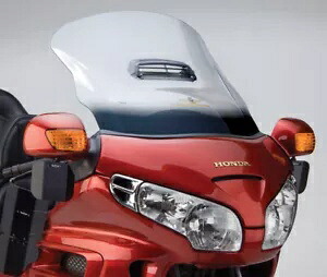 National Cycle VStream ストリート用ウィンドスクリーン N20014 National Cycle VStream Windscreens for Street N20014 【並行輸入品】