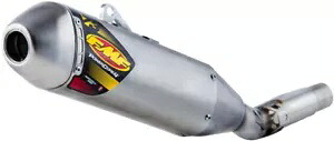 FMF レーシング パワーコア 4 ヘキサゴナル スリップオン 45589 FMF Racing PowerCore 4 Hexagonal Slip-On 45589 【並行輸入品】｜カスタムパーツ WORLD倉庫