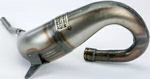 プロサーキットワークス パイプ KX85(02-13) KX100(03-08) 0721185 Pro Circuit Works Pipe KX85 (02-13) KX100 (03-08) 0721185 【並行輸入品】