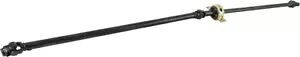 全ボールプロップシャフト PRP-PO-09-007 All Balls Prop Shaft PRP-PO-09-007 【並行輸入品】