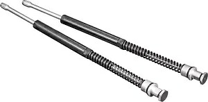 ハードドライブ セプター 25 カートリッジ キット 41mm R0900107-1 HARDDRIVE Scepter 25 Cartridge Kit 41mm R0900107-1 【並行輸入品】｜カスタムパーツ WORLD倉庫 79,860円