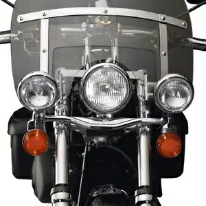 ナショナルサイクル ライトバー N938 National Cycle Light Bar N938 【並行輸入品】