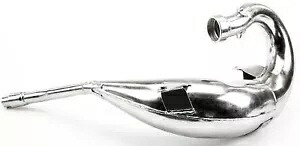 プロサーキット プラチナパイプ KX125(03-05) PK04125P Pro Circuit Platinum Pipe KX125 (03-05) PK04125P 【並行輸入品】