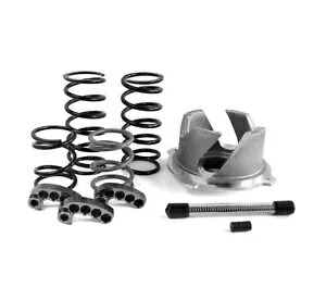 EPI プロシリーズ クラッチキット PRO503 EPI Pro Series Clutch Kit PRO503 【並行輸入品】｜カスタムパーツ WORLD倉庫