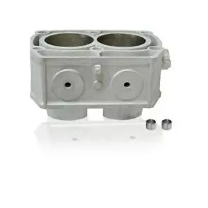 ブロンコ 標準ボアシリンダーキット ボア102mm AT-09475K Bronco Standard Bore Cylinder Kit 102mm Bore AT-09475K 【並行輸入品】