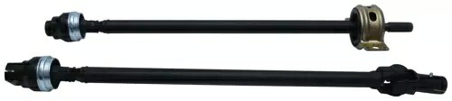 全ボールプロップシャフト PRP-PO-09-019 All Balls Prop Shaft PRP-PO-09-019 【並行輸入品】|カスタムパーツ WORLD倉庫