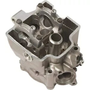 シリンダーワークス交換用シリンダーヘッド CH3002-K01 Cylinder Works Replacement Cylinder Heads CH3002-K01 【並行輸入品】 159,500円