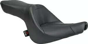 HARDDRIVE Tourist 2アップシート レザー FA-DGE-0312 HARDDRIVE Tourist 2-Up Seat Leather FA-DGE-0312 【並行輸入品】 159,500円