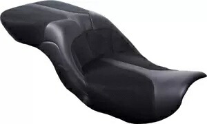 HARDDRIVE Tourist 2-Up Seat Air 2 FA-DGE-0321 HARDDRIVE Tourist 2-Up Seat Air 2 FA-DGE-0321 【並行輸入品】