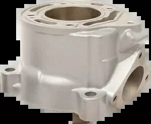 シリンダーワークス 標準ボアシリンダー 45mm 50005 Cylinder Works Standard Bore Cylinder 45mm 50005 【並行輸入品】