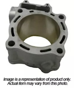 Cylinder Works 60006 標準ボアシリンダー 93mm 標準 Cylinder Works 60006 Standard Bore Cylinder 93mm Standard 【並行輸入品】